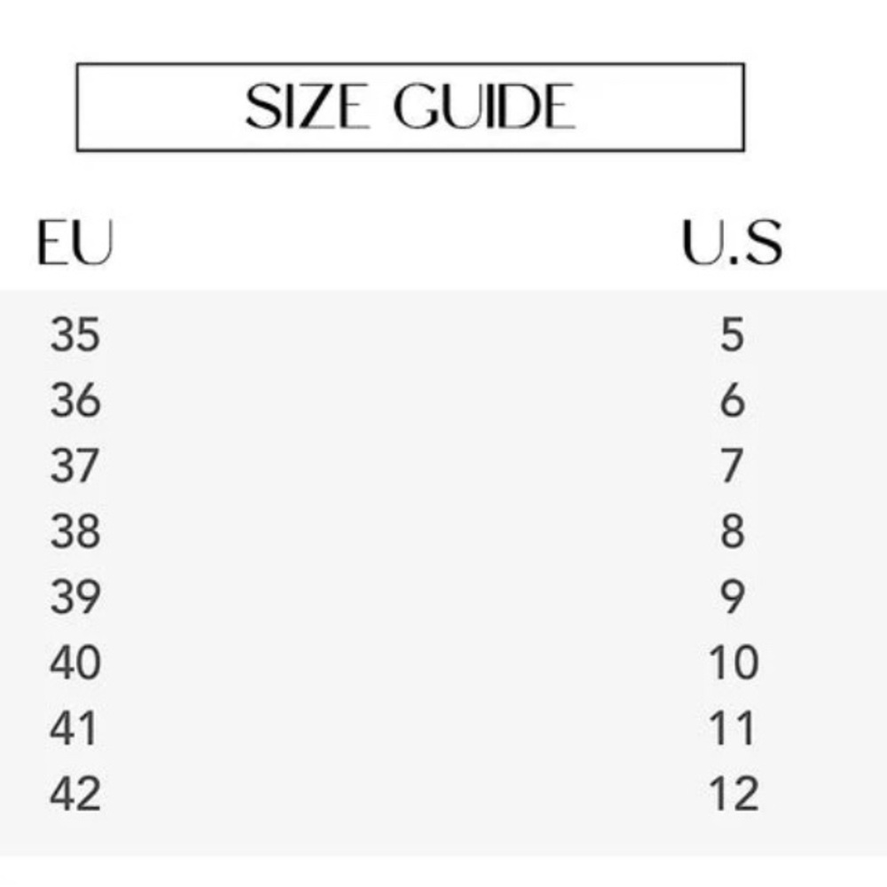 Jessica Rich Women's Sneakers Transparent Snake Gold New Size 39EU/9US - Picture 5 of 8